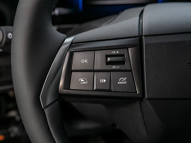 Opel Mokka 1.2 Elegance Digitales Cockpit Kamera LED