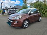 Opel Adam JAM 1.4 64kW JAM  ( TÜV  9/ 27 )  - Opel Adam von privat