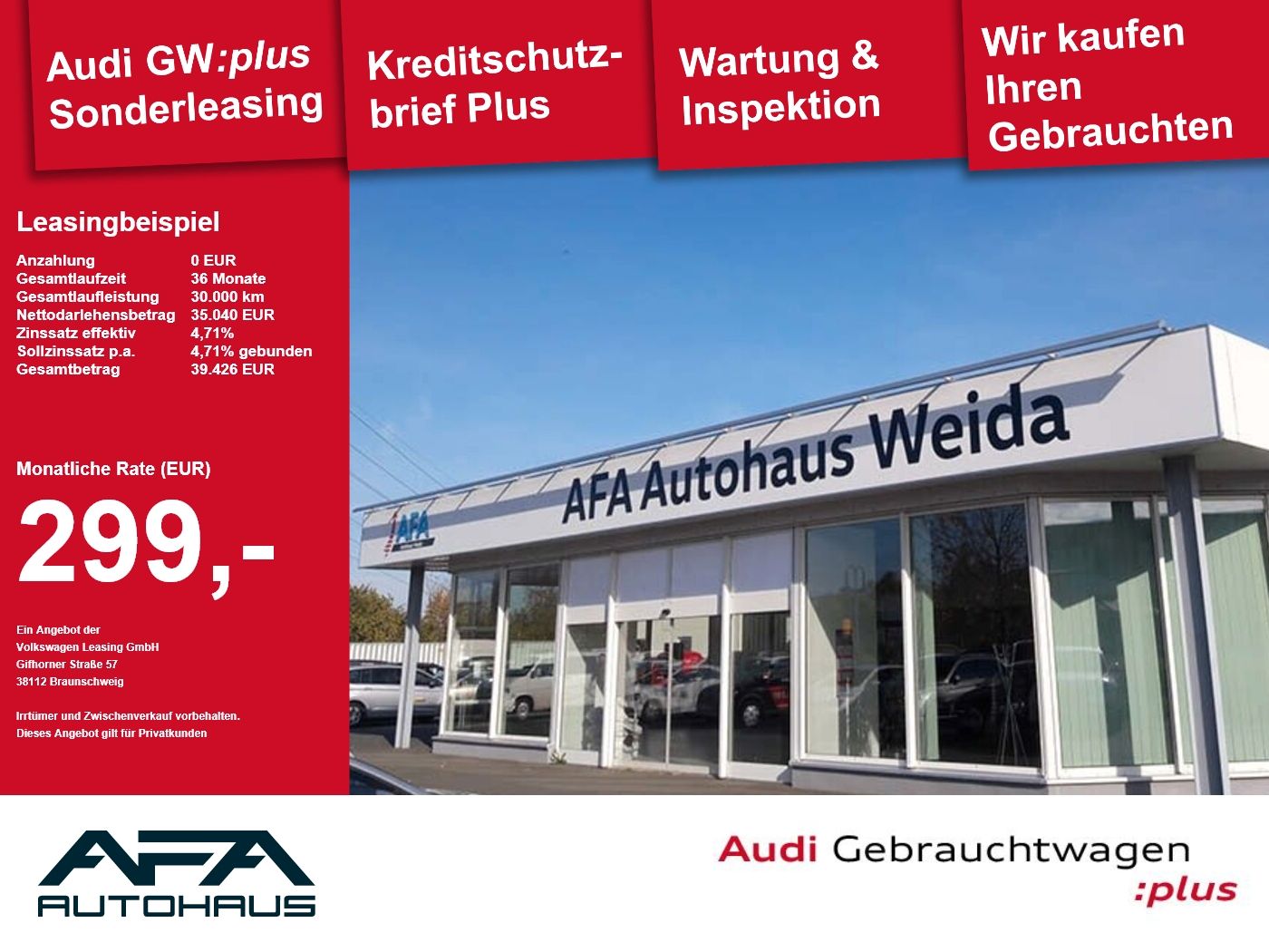 Audi A5 - Bild 3