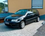 Volkswagen Gepflegter Polo 6n2 zu verkaufen - Volkswagen Polo: 6n Zu Verkaufen