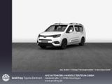 Toyota Proace City Verso 1.2 Turbo L2 Team Deutschland