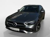 Mercedes-Benz C 200 Lim Aut Avantgarde - gebrauchte Mercedes-Benz C 200 aus dem Jahr 2021