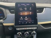 Renault ZOE - Vorschau Bild 12