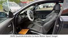 BMW 118/Limited Edition/M Sportpkaet/ Aug 2026 TÜV