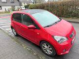 Seat Mii 1.0 44kW Style Style - gebrauchte Seat Mii aus dem Jahr 2012