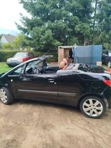 Mitsubishi Colt CZC 1.5 - - Mitsubishi Colt Gebrauchtwagen in Nürnberg
