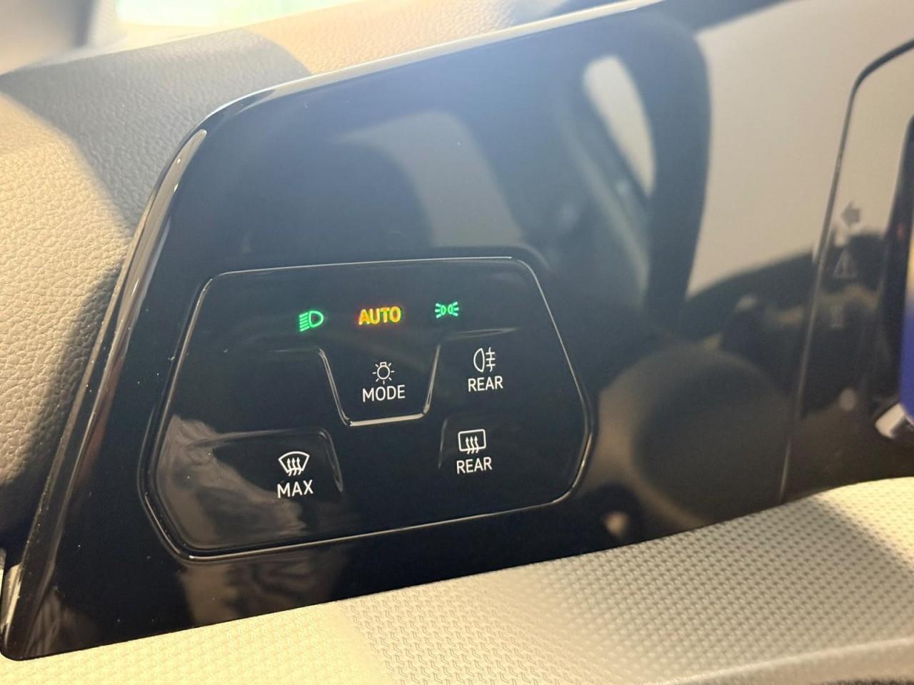 Volkswagen Golf VIII 1.5eTSI Energy DSG RFK ACC AHK Klima, миниатюра 7