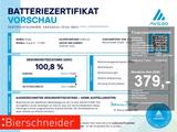 Skoda Enyaq 85 x Loft NAVI RFK ACC SMART LINK KEYLESS - Skoda Enyaq 85x Gebrauchtwagen