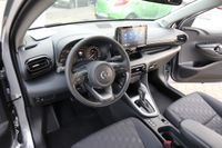 Mazda 2 Hybrid - Vorschau Bild 7