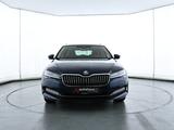 Skoda Superb Combi 2.0 TDI Navi|LED|Sitzhzg|Smart Link - Skoda Superb in Frankfurt (Main)