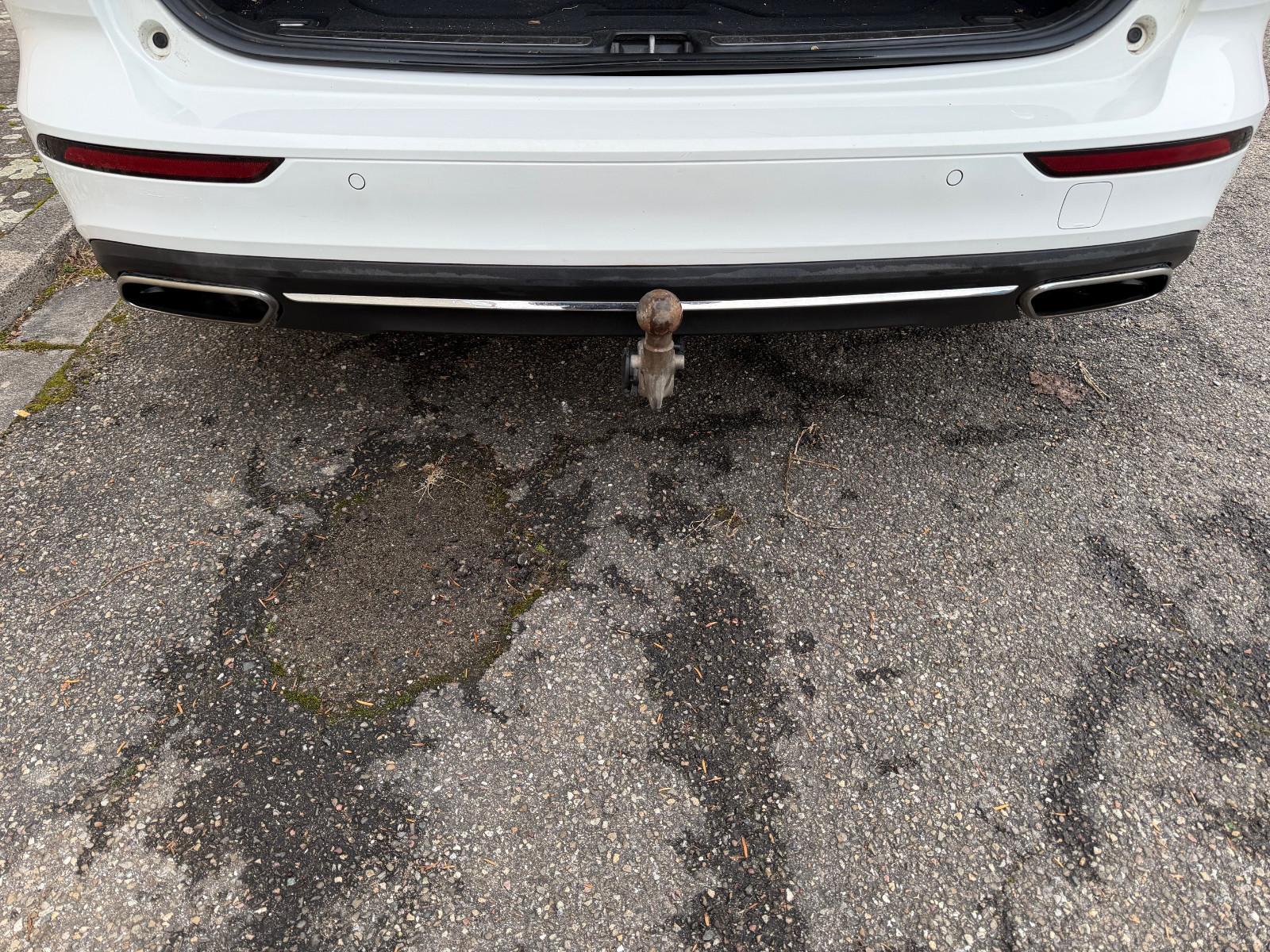 Volvo V60 T5 Inscription - PANO+RADAR+HUD+CAM