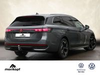 Volkswagen Passat Variant - Vorschau Bild 6