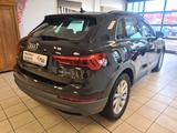 Audi Q3 35 TDI / LED / VIRTUELL/LED/SCHECKHEFT - Audi Q3 mit Diesel-Antrieb: Limousine