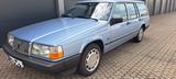 Volvo 940 2.3