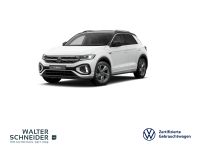 Volkswagen T-Roc - Vorschau Bild 1