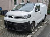Citroën Citroen Jumpy 2.0 BlueHdi L3 XL MwSt. - Citroën Jumpy in Essen