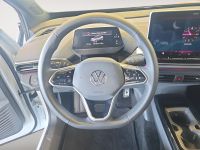 Volkswagen ID.5 - Vorschau Bild 13