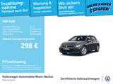 Volkswagen Golf VIII 1.5 eTSI Life DSG GAR2030 App-Connect - Auto leasen in Mannheim