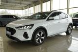 Ford Focus Active X 1.0 155PS aAHK/LED/Navi/Kamera/Wi - Ford Focus: Active