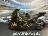 BMW S1000RR*Carbonteile*Schwarz* 3,99% Finanzierung - BMW R100