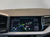 Audi A1 - Vorschau Bild 12