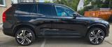 Volvo XC90 B5 D AWD Plus Dark Auto Plus Dark