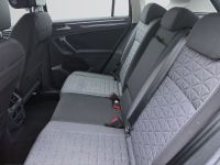 Volkswagen Tiguan - Vorschau Bild 15