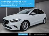 Mercedes-Benz B 220 4Matic Progressive AHK+KEYLESS+KAMERA+DAB - gebrauchte Mercedes-Benz B 220 aus dem Jahr 2023