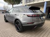 Land Rover Range Rover Velar Edition Garantie Finanzierung - Land Rover Range Rover Velar: Edition