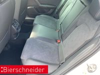 Cupra Formentor - Vorschau Bild 12