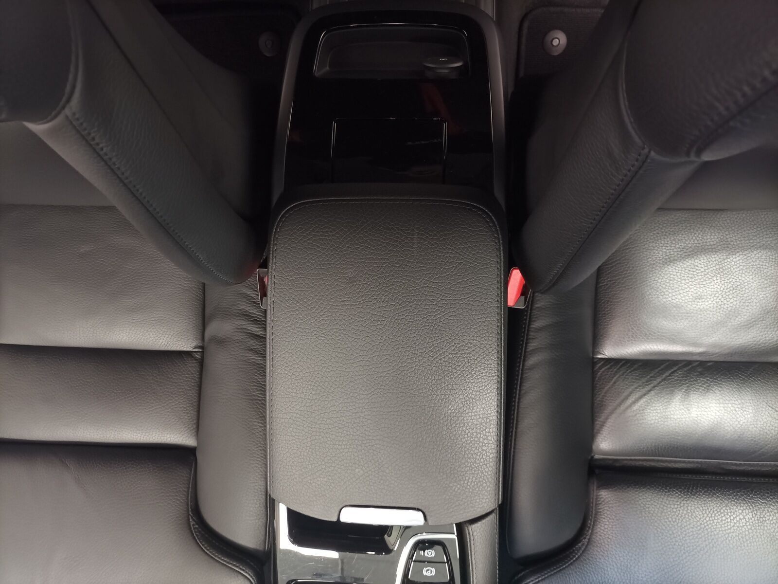 Volvo V 60 T6 AWD|AHK|Navi|HUD|LED foto 14