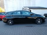 Hyundai i40 cw 1.7 CRDi mit AHK. - Hyundai i40 in Berlin