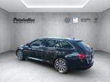 Skoda Superb Combi Style  2.0 TSI 140 kW DSG Style - Skoda Superb: 140