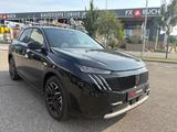 Peugeot 3008 Hybrid 145 e-DSC6 Allure - gebrauchte Peugeot SUV & Geländewagen