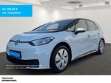Volkswagen ID.3 Pure Performance 110 kW LED NAVI PDC DAB ZV - VW ID.3 in Solingen