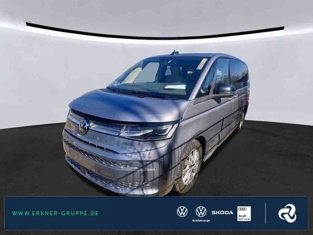 Volkswagen T7 Multivan 1.4TSI  DSG Life eHybrid +STANDHZG+A