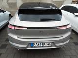 Citroën DS4