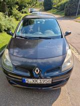 Renault Clio by RIP CURL 1.2 16V TCE Eco2 by RIP CURL - Renault Clio: Rip Curl