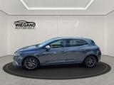 Renault Megane ENERGY TCe 205 EDC GT+ALCANTARA+CRUISING - Renault Megane: 20