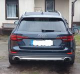 Audi * Pano / Matrix / Standhzg / Volldigit. / AHK * - Privatanbieter Berlin gebraucht