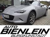 Mazda MX-5 1.5 132PS Exclusive-Line BOSE® Voll-LED Led - Mazda: 13b