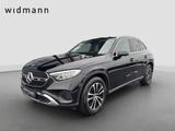 Mercedes-Benz GLC 220 d 4M Avantgarde*Standheizung*AHK*Kamera* - gebrauchte Mercedes-Benz GLC 220 aus dem Jahr 2024