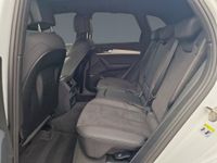 Audi SQ5 - Vorschau Bild 13