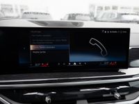 BMW X5 - Vorschau Bild 14