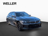 BMW 330 - Vorschau Bild 6