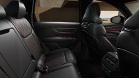 Audi Q7 - Vorschau Bild 9