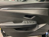 Renault Megane E-TECH - Vorschau Bild 18