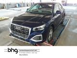 Audi Q2 35 TFSI S tronic advanced - AUDI Q2 Leasingangebote für Privatpersonen