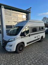 HYMER / ERIBA / HYMERCAR Ayers Rock - HYMER / ERIBA Wohnmobile & -wagen in Köln