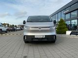 Maxus eDeliver7 Lang 88 kWh +2.Schiebtür+360 Kamera+ - Bauwagen
